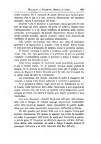 giornale/TO00216346/1896/unico/00000535