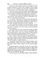 giornale/TO00216346/1896/unico/00000536