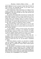 giornale/TO00216346/1896/unico/00000537