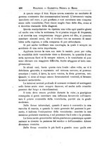 giornale/TO00216346/1896/unico/00000538