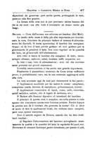 giornale/TO00216346/1896/unico/00000539