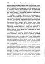 giornale/TO00216346/1896/unico/00000586