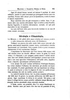 giornale/TO00216346/1896/unico/00000601