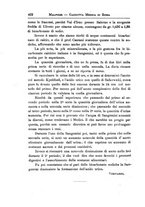 giornale/TO00216346/1896/unico/00000602