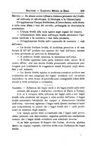 giornale/TO00216346/1896/unico/00000603