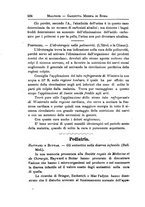 giornale/TO00216346/1896/unico/00000604