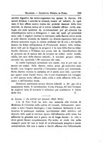 giornale/TO00216346/1896/unico/00000605