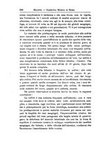 giornale/TO00216346/1896/unico/00000606