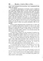 giornale/TO00216346/1896/unico/00000608