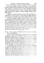 giornale/TO00216346/1896/unico/00000609