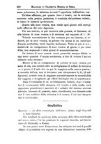 giornale/TO00216346/1896/unico/00000610