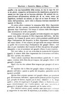 giornale/TO00216346/1896/unico/00000611