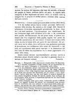 giornale/TO00216346/1896/unico/00000612