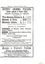 giornale/TO00216346/1896/unico/00000613