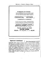 giornale/TO00216346/1896/unico/00000614