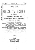 giornale/TO00216346/1896/unico/00000615