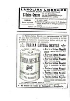 giornale/TO00216346/1896/unico/00000616