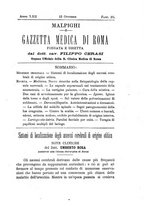 giornale/TO00216346/1896/unico/00000617