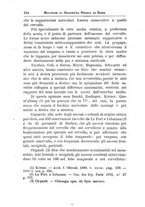 giornale/TO00216346/1896/unico/00000618