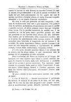 giornale/TO00216346/1896/unico/00000619