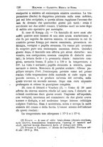 giornale/TO00216346/1896/unico/00000620