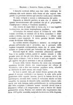 giornale/TO00216346/1896/unico/00000621