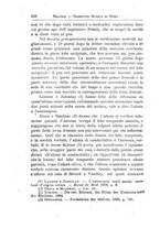 giornale/TO00216346/1896/unico/00000622