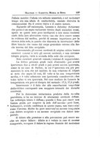 giornale/TO00216346/1896/unico/00000623