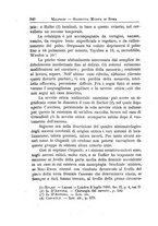 giornale/TO00216346/1896/unico/00000624