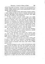 giornale/TO00216346/1896/unico/00000625