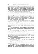 giornale/TO00216346/1896/unico/00000626