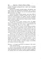 giornale/TO00216346/1896/unico/00000628