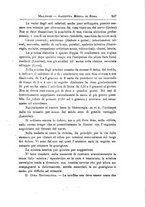 giornale/TO00216346/1896/unico/00000631