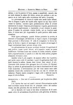 giornale/TO00216346/1896/unico/00000633