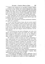 giornale/TO00216346/1896/unico/00000635