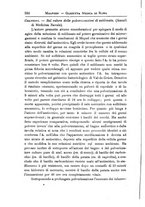 giornale/TO00216346/1896/unico/00000636