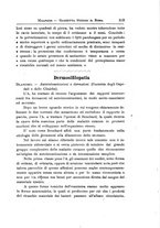 giornale/TO00216346/1896/unico/00000637