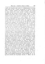 giornale/TO00216346/1896/unico/00000639