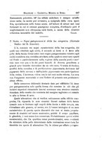 giornale/TO00216346/1896/unico/00000641