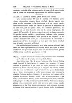 giornale/TO00216346/1896/unico/00000642