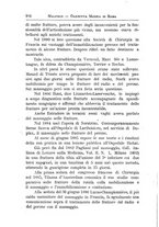 giornale/TO00216346/1896/unico/00000650