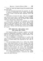 giornale/TO00216346/1896/unico/00000651