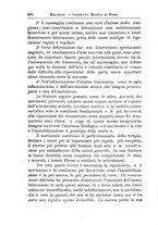 giornale/TO00216346/1896/unico/00000652