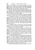 giornale/TO00216346/1896/unico/00000656