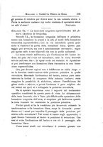 giornale/TO00216346/1896/unico/00000661