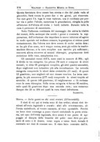 giornale/TO00216346/1896/unico/00000664