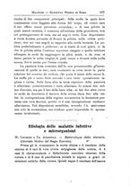 giornale/TO00216346/1896/unico/00000665