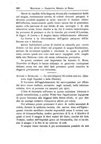 giornale/TO00216346/1896/unico/00000668