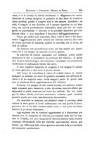 giornale/TO00216346/1896/unico/00000669