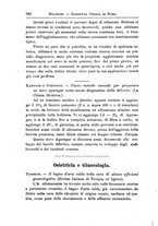 giornale/TO00216346/1896/unico/00000670